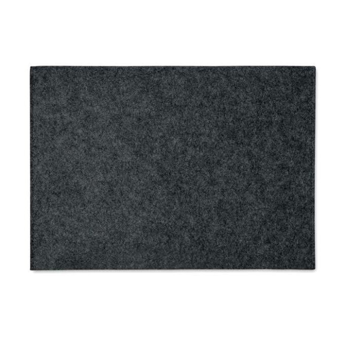 MO-MO9818-15 - Image 2