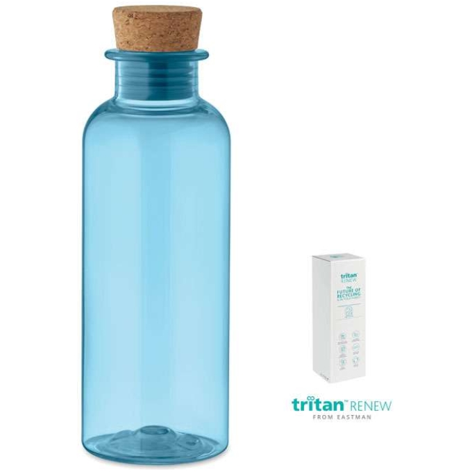 MO-MO2266-23 - Image 1