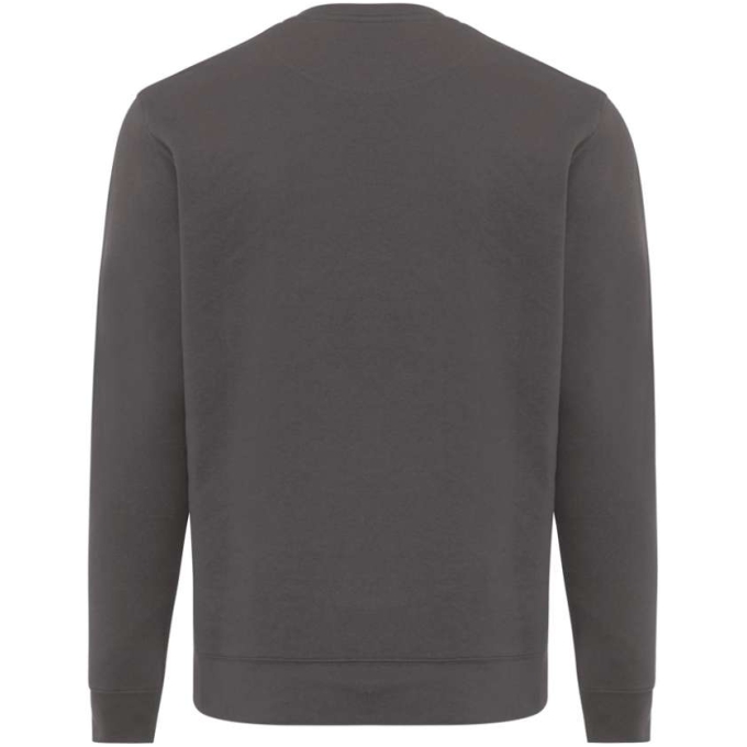 XD-T9303.019.L - Image 3