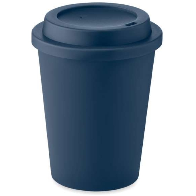 MO-MO6582-85 - Image 1