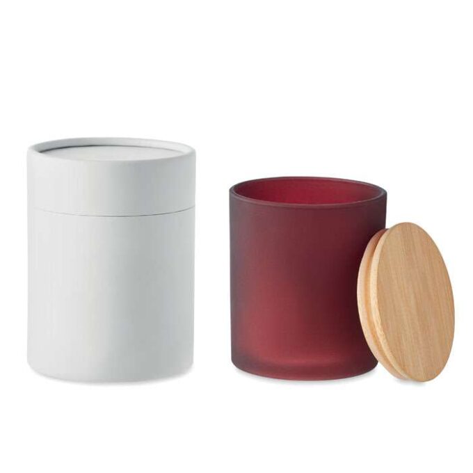 MO-MO6621-02 - Image 3