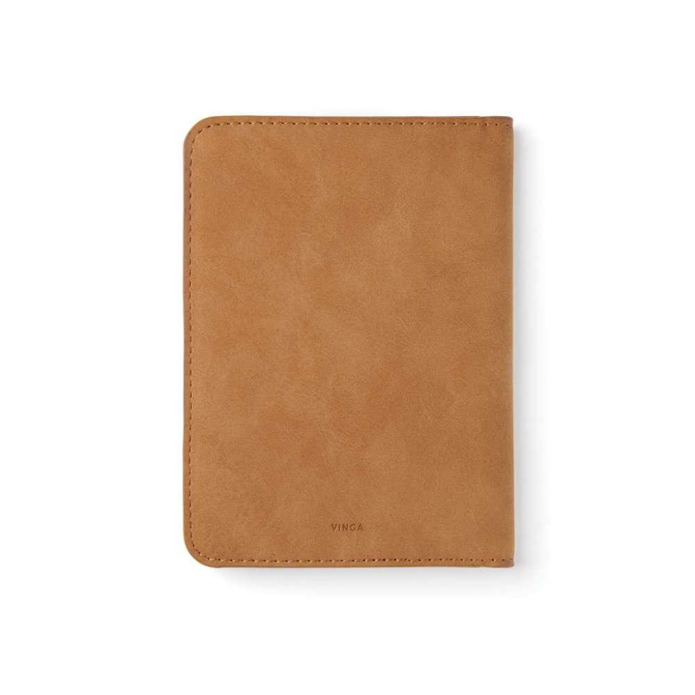 XD-V8200509 - Image 1