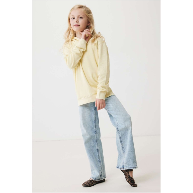 XD-T6404.036.1112 - Image 6