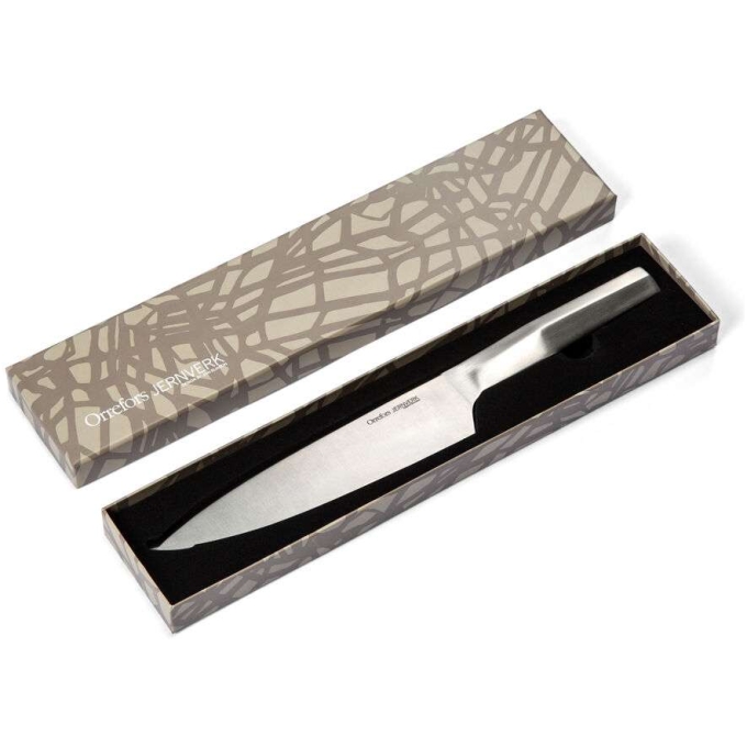 DJ-410938-94-0 - Image 2