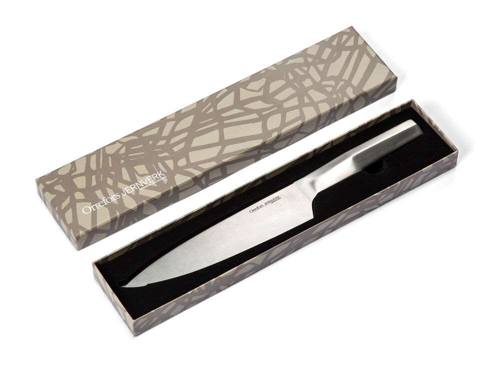 DJ-410938-94-0 - Image 2