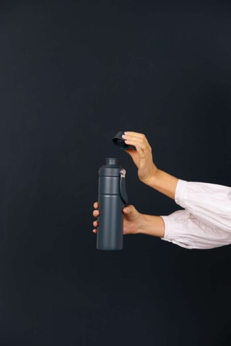 XD-V4300605 - Image 5