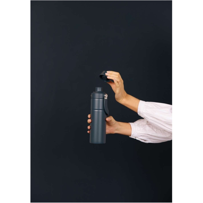 XD-V4300605 - Image 5