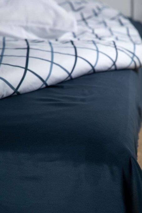 DJ-420066-58-21 - Image 4