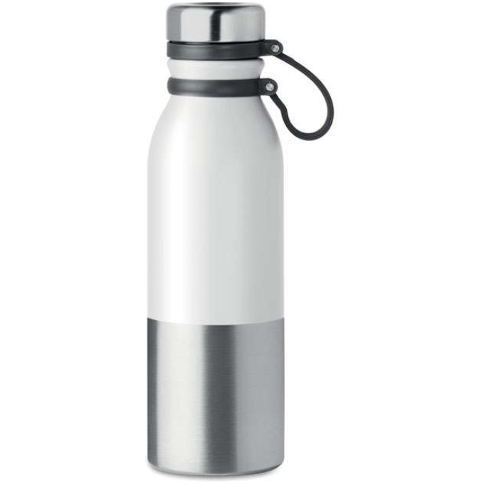 MO-MO9539-06 - Image 1