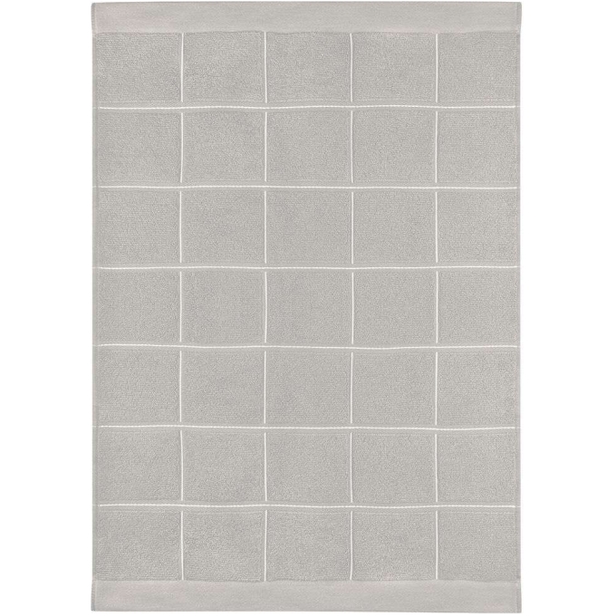 DJ-410424-95-18 - Image 1