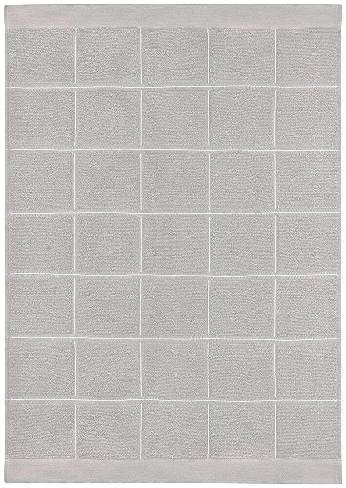 Variation picture for Grå Variation picture for Grå