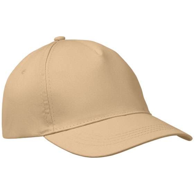 MO-MO1447-53 - Image 1