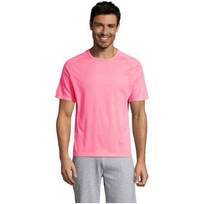 MO-S11939-NP-3XL - Image 1