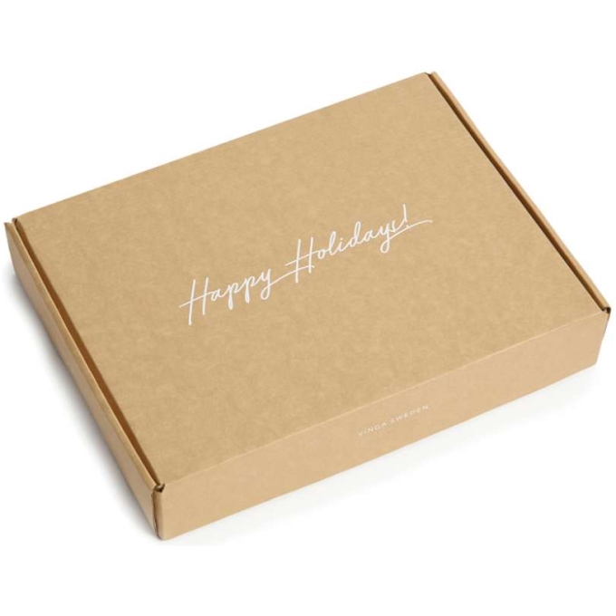 XD-19145904 - Image 3