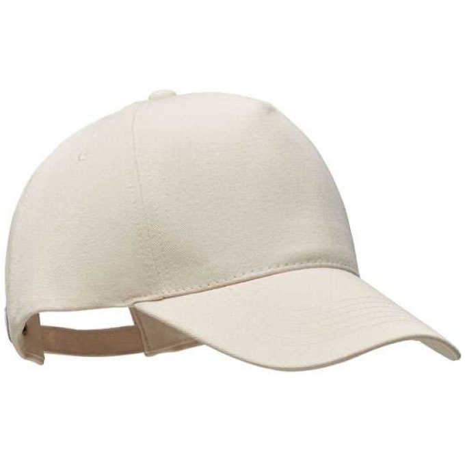 MO-MO6432-13 - Image 1