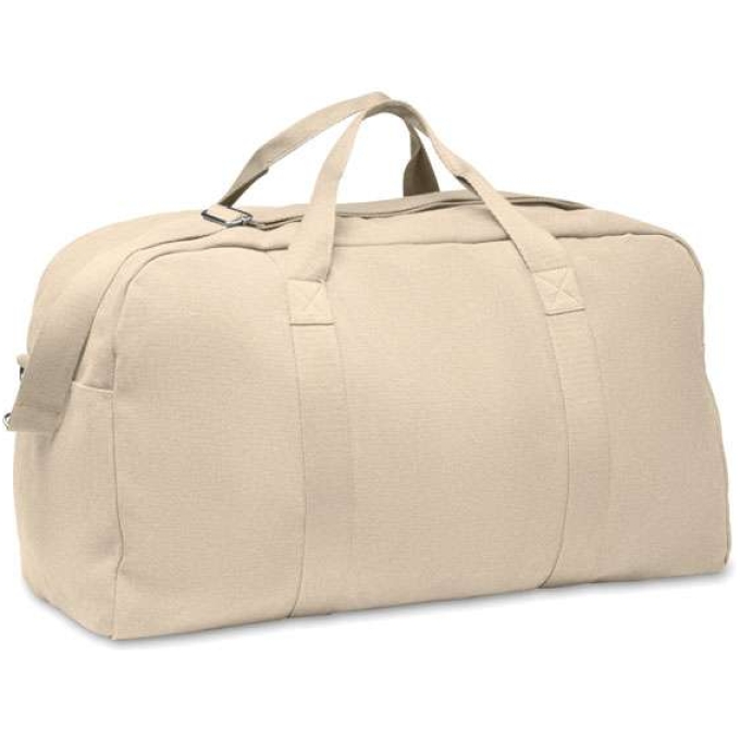 MO-MO2507-13 - Image 1