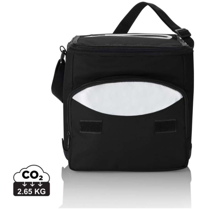 XD-P733.191 - Image 1