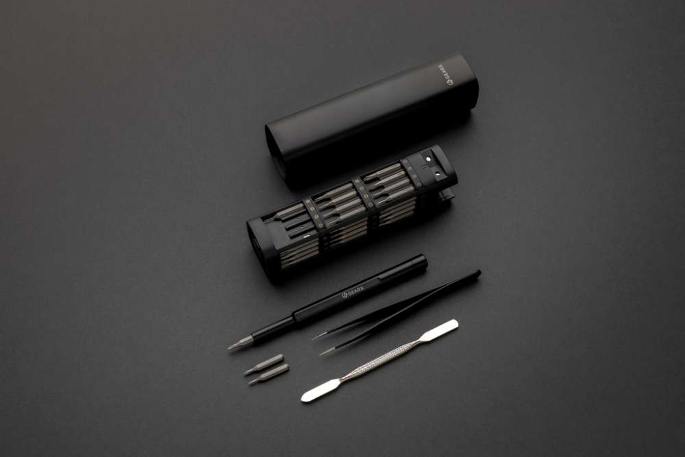 XD-P221.261 - Image 5