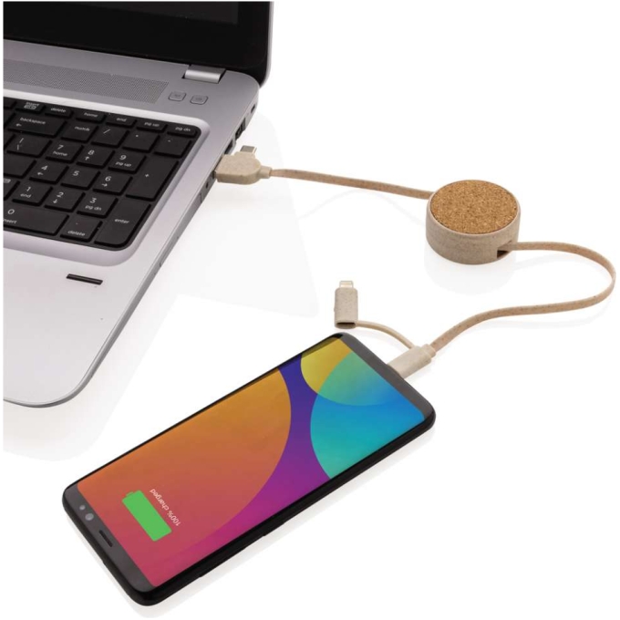 XD-P302.369 - Image 1