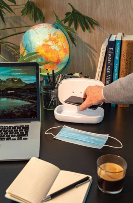 XD-P301.113 - Image 5