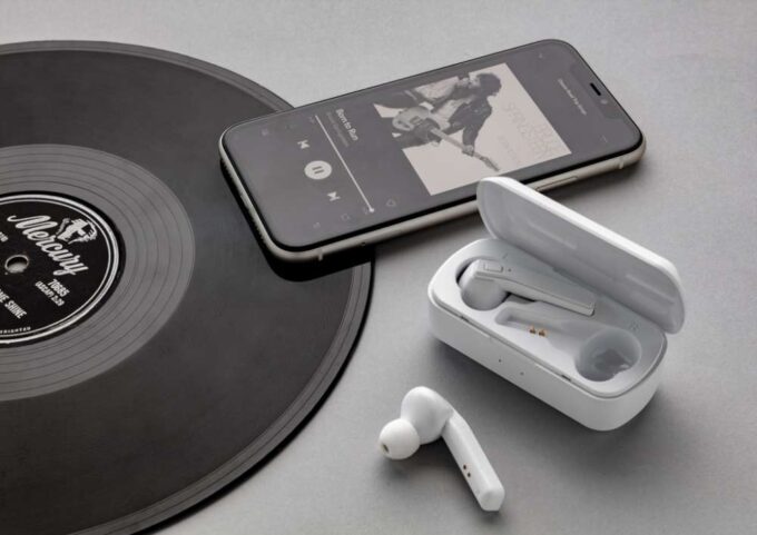 XD-P329.043 - Image 8