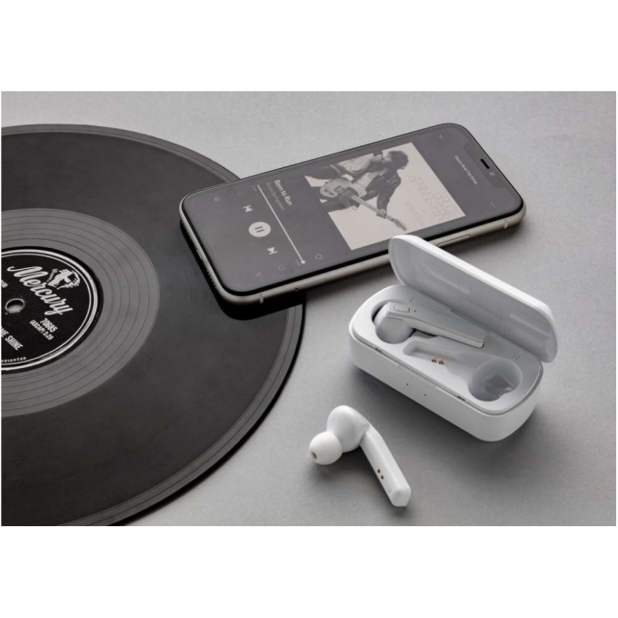 XD-P329.043 - Image 8