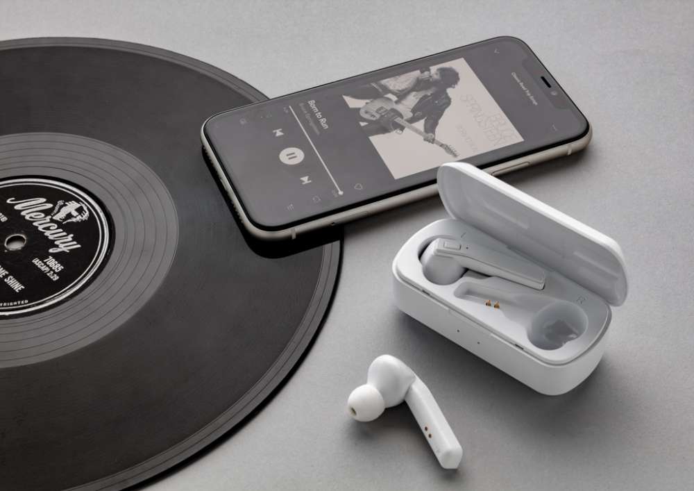 XD-P329.043 - Image 8