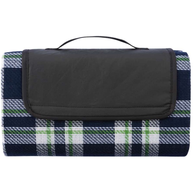 XD-P459.615 - Image 1