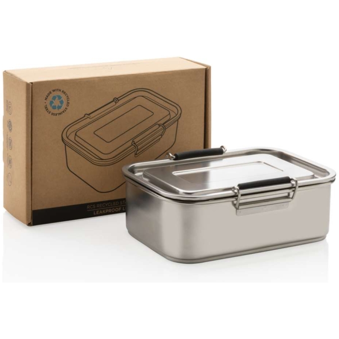 XD-P269.082 - Image 1