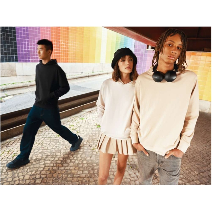 XD-T9405.001.4XL - Image 8