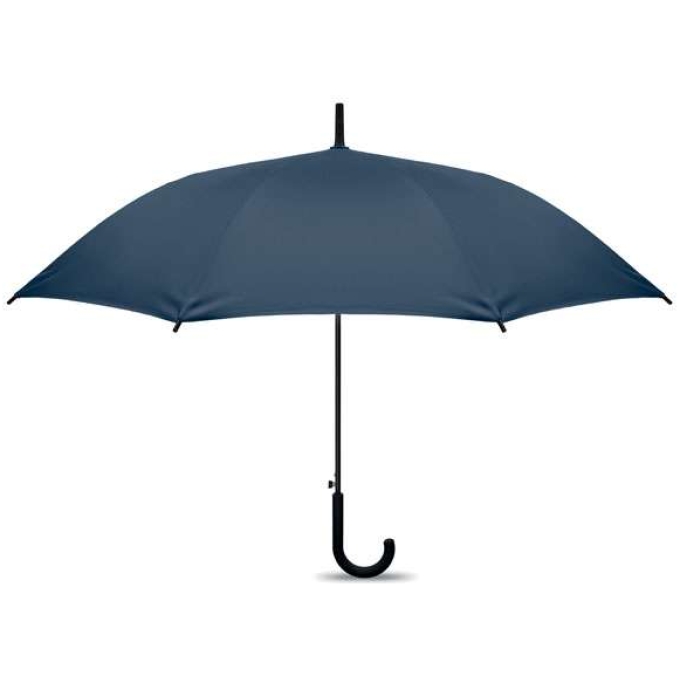 MO-MO2693-04 - Image 1