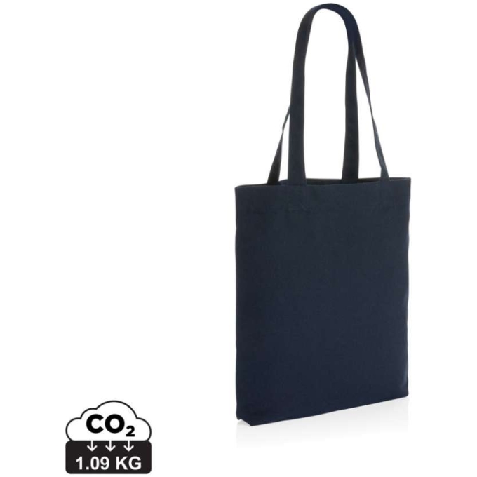 XD-P762.935 - Image 1