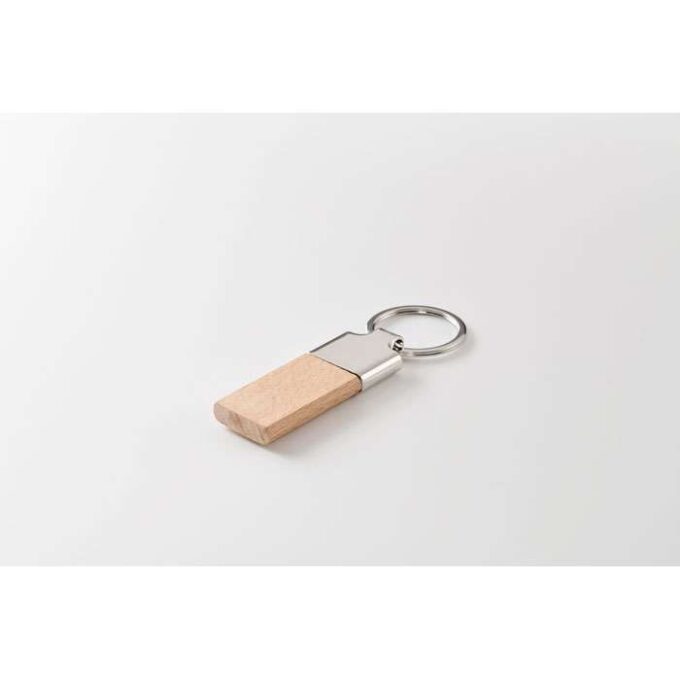 MO-MO2484-40 - Image 4