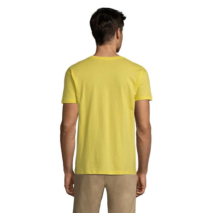 MO-S11380-LE-3XL - Image 2