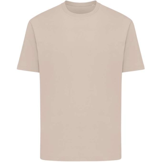 XD-T9105.006.4XL - Image 2