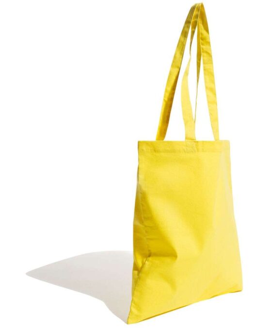 DJ-410156-12-0 - Image 2