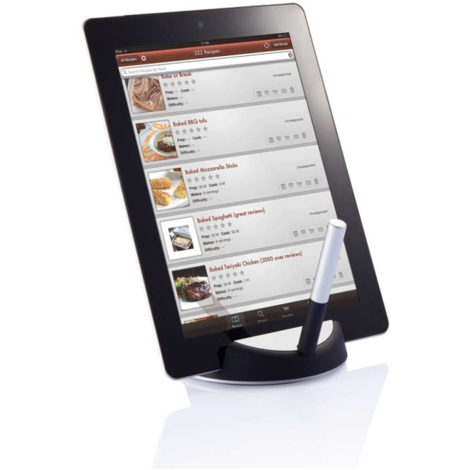 XD-P261.171 - Image 1