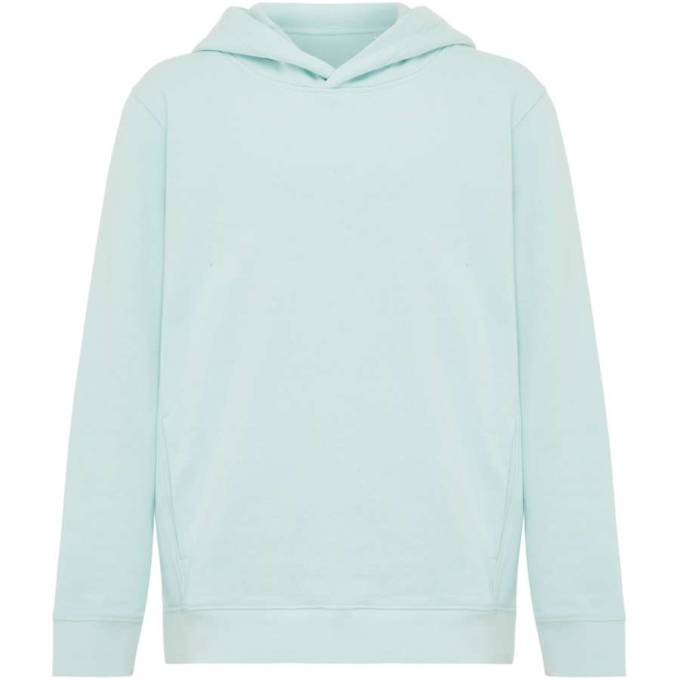 XD-T6404.037.1112 - Image 2