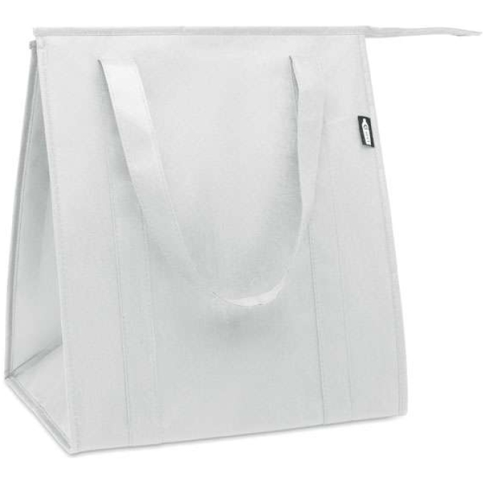 MO-MO2492-06 - Image 1