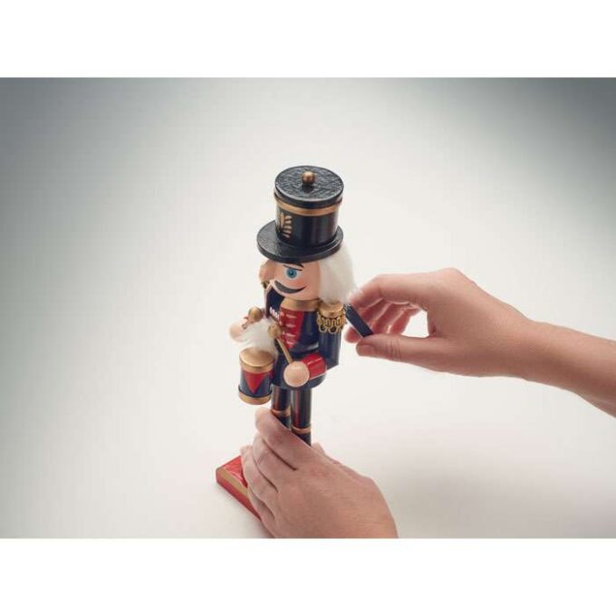 MO-CX1551-04 - Image 5