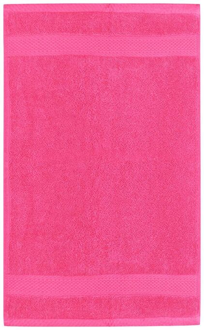 DJ-410004-30-18 - Image 2