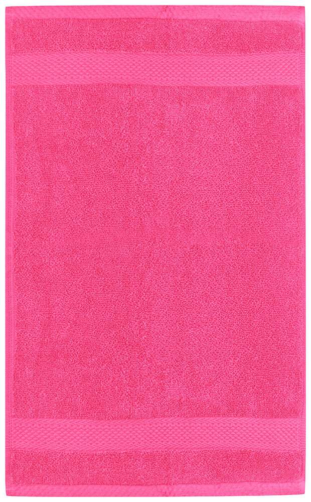 DJ-410004-30-18 - Image 2