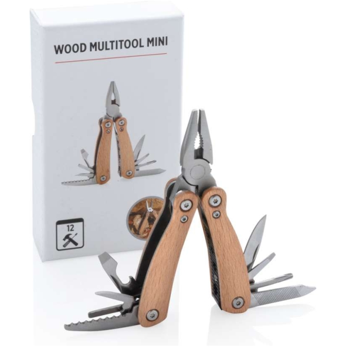 XD-P221.379 - Image 1