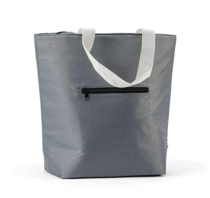 DJ-411192-95-0 - Image 3