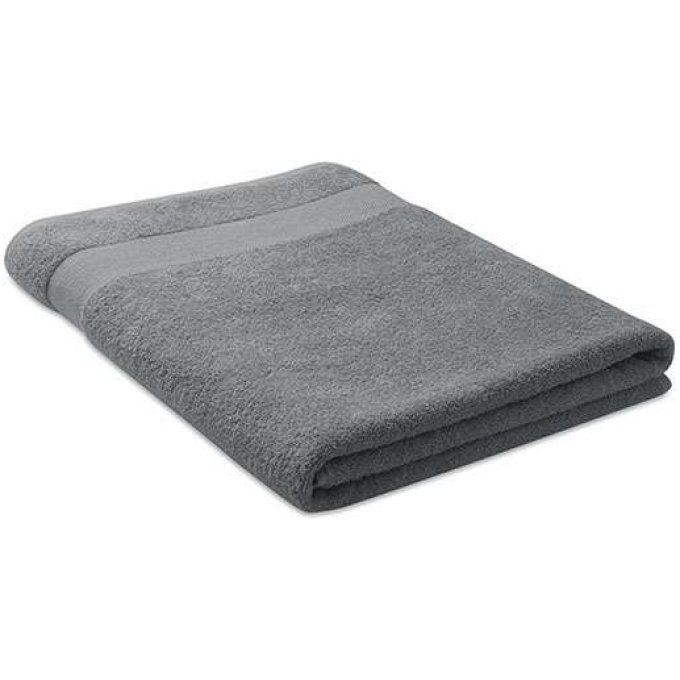 MO-MO9933-07 - Image 1