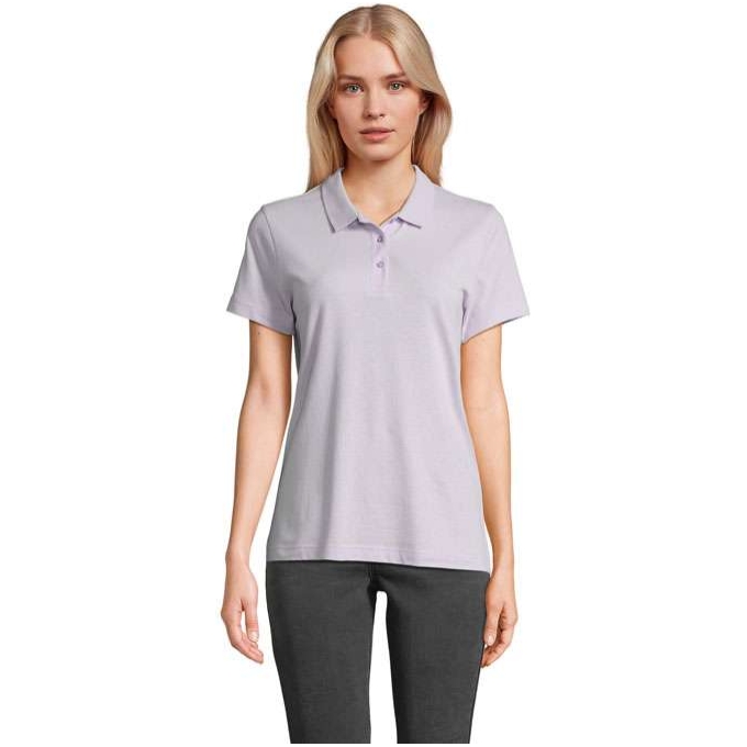 MO-S04501-LL-L - Image 1