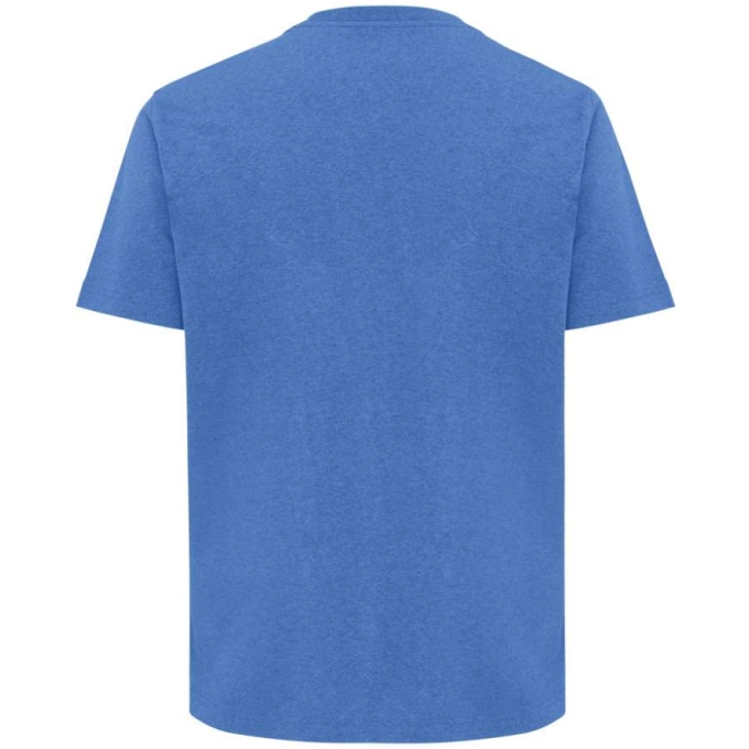 XD-T9105.024.4XL - Image 3