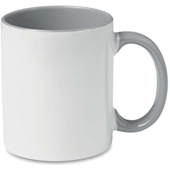 MO-MO8422-07 - Image 1