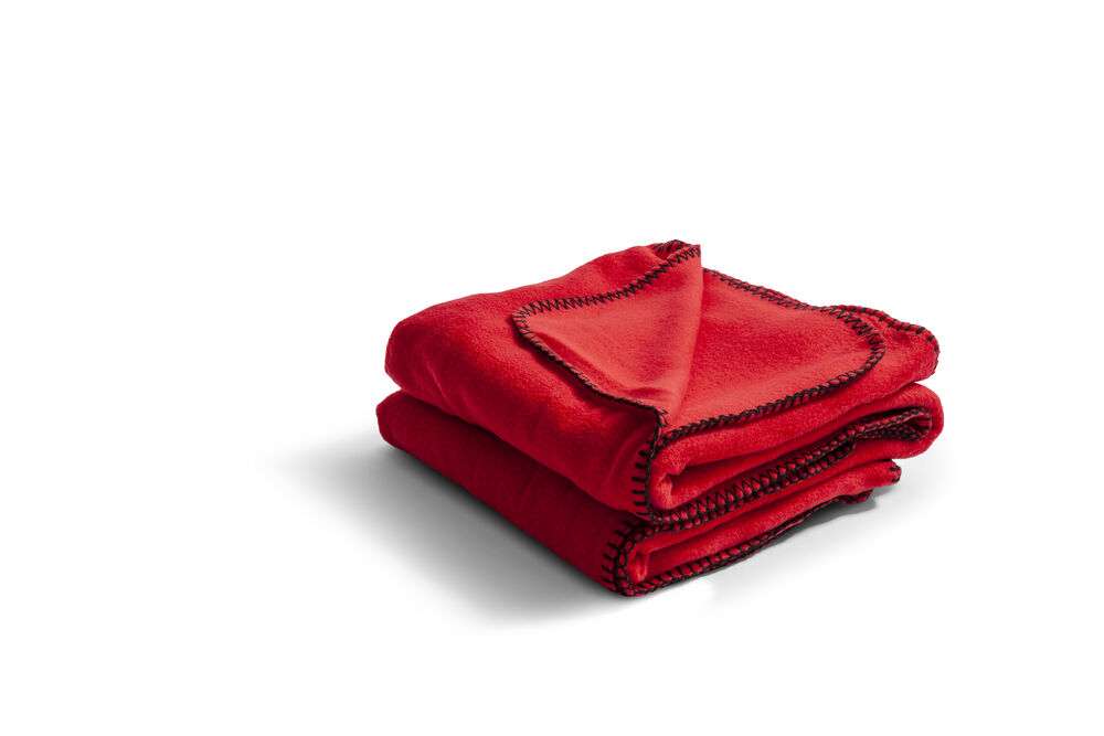 Variation picture for Röd Variation picture for Röd