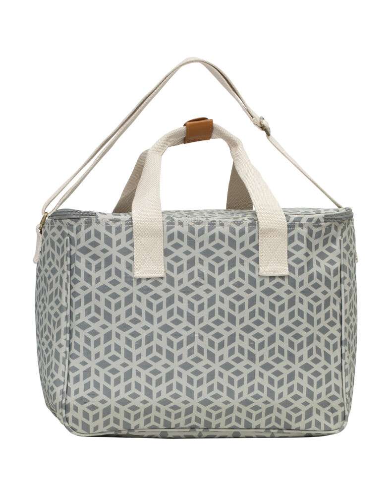 DJ-411244-95-0 - Image 3